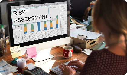 Security-First Approach